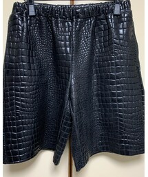 COMME des GARCONS HOMME PLUS | その他パンツ