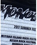 MONOEYESの「トップス(Tシャツ/カットソー)」