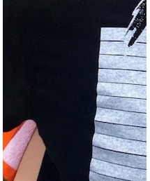 Suchmos | ハンカチ/ハンドタオル