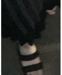 無印良品 | サンダル