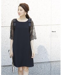 tocco | ワンピース