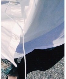 H&M | Tシャツ/カットソー