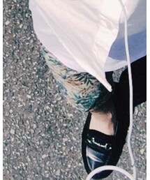 URBAN RESEARCH | その他パンツ