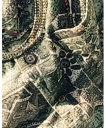 BEAUTY&YOUTH UNITED ARROWS | シャツ/ブラウス