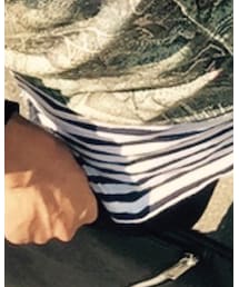 BEAUTY&YOUTH UNITED ARROWS | Tシャツ/カットソー