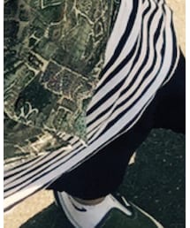 GU | その他パンツ