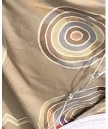 WHO'S WHO gallery | シャツ/ブラウス