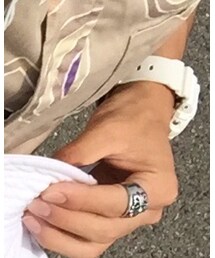 G-SHOCK | アナログ腕時計