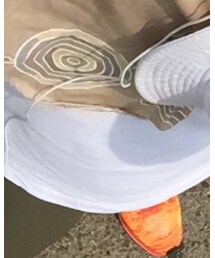 H&M | Tシャツ/カットソー