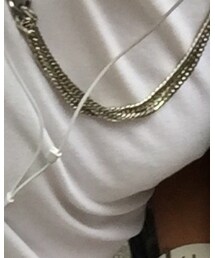 BEAUTY&YOUTH UNITED ARROWS | ネックレス