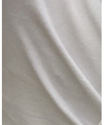 H&M | Tシャツ/カットソー