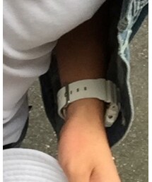 G-SHOCK | アナログ腕時計