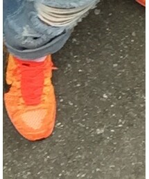 NIKE | スニーカー