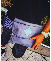 FOREVER 21 | ネックレス