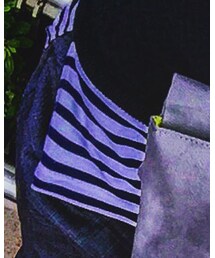 BEAUTY&YOUTH UNITED ARROWS | Tシャツ/カットソー