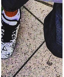 Onitsuka Tiger | スニーカー