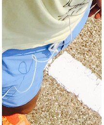 UNIQLO | その他パンツ