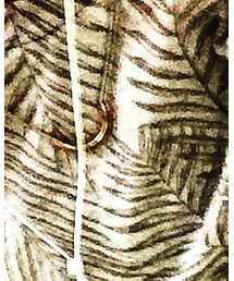 FOREVER 21 | ネックレス