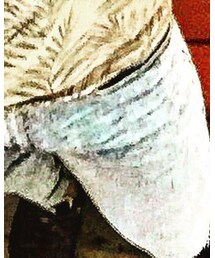 Bershka | デニムパンツ