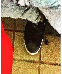 adidas Originals | スニーカー