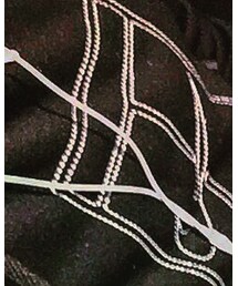 NIKE | ニット/セーター