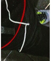 H&M | Tシャツ/カットソー