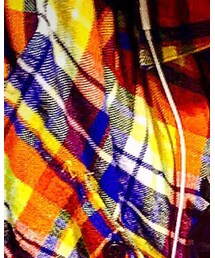 UNIQLO | シャツ/ブラウス