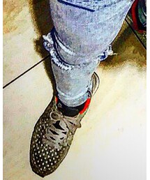 NIKE | スニーカー