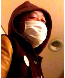 LONSDALE | パーカー