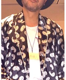 COMME CA DU MODE | Tシャツ/カットソー