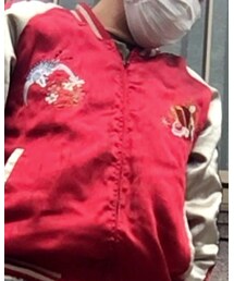 VINTAGE | その他アウター