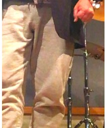 GIORDANO | その他パンツ