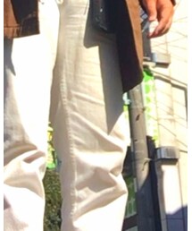 Levi's | デニムパンツ