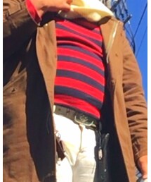 UNIQLO | Tシャツ/カットソー