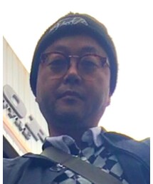 WHANG | ニットキャップ/ビーニー