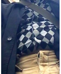 COOLSCAT | Tシャツ/カットソー