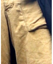 Johnbull | カーゴパンツ