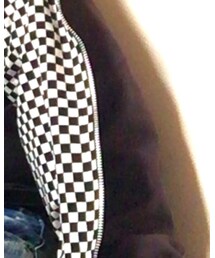 COOLSCAT | その他アウター