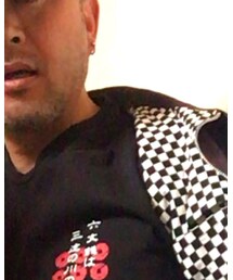 真田丸 | Tシャツ/カットソー