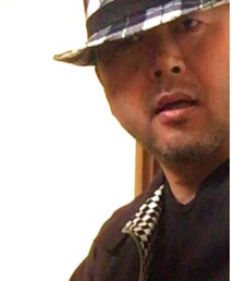 no brand | ハット