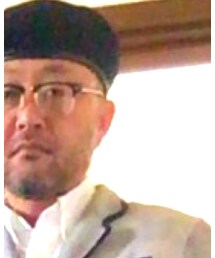 WEGO | ハンチング/ベレー帽