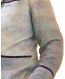 ANALOG. | テーラードジャケット