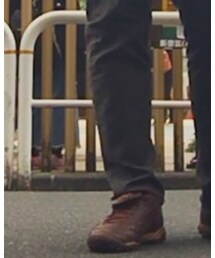 PUMA | スニーカー