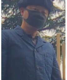 Pretty Green | ポロシャツ