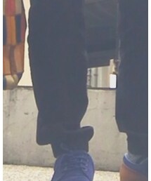 COMME CA ISM | ドレスシューズ