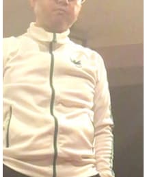 COOLSCAT | ジャージ