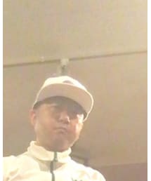 おそ松さん | キャップ