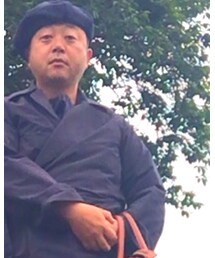 WEGO | その他アウター