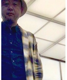 WEGO | その他アウター