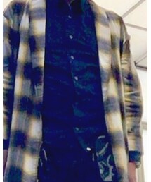 Pretty Green | シャツ/ブラウス